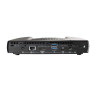 Barco ClickShare CX-50 Gen 2